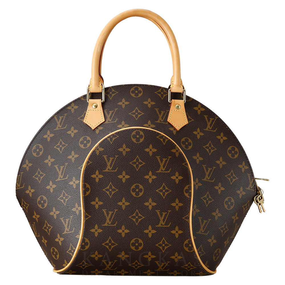 LOUIS VUITTON(USED)루이비통 모노그램 엘립스 GM